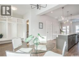 2972 Green Turtle Road, Regina, SK S4V4G4 Photo 15