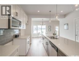 4pc Bathroom - 2972 Green Turtle Road, Regina, SK S4V4G4 Photo 10