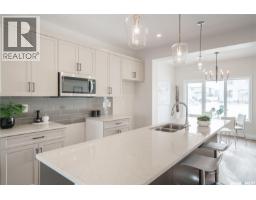 4pc Ensuite bath - 2972 Green Turtle Road, Regina, SK S4V4G4 Photo 9