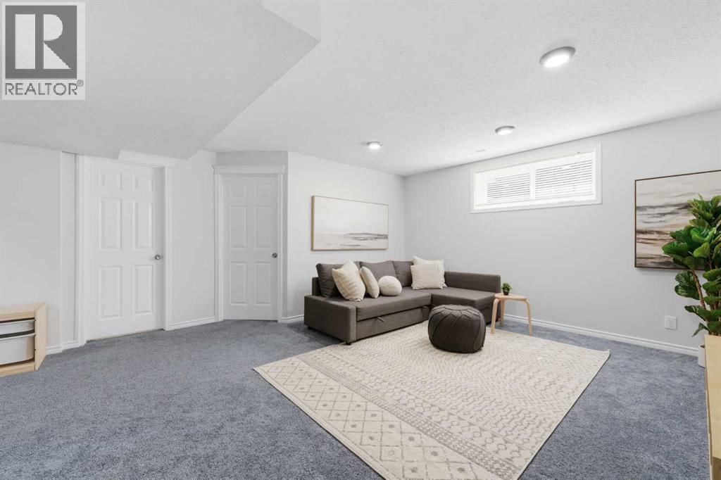 91 Bridleridge Crescent SW - Image 34
