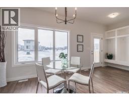 2972 Green Turtle Road, Regina, SK S4V4G4 Photo 16