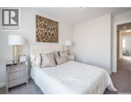 2972 Green Turtle Road, Regina, SK S4V4G4 Photo 31