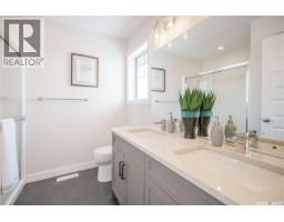2972 Green Turtle Road, Regina, SK S4V4G4 Photo 35