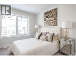 2972 Green Turtle Road, Regina, SK S4V4G4 Photo 29