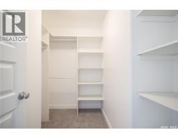 2972 Green Turtle Road, Regina, SK S4V4G4 Photo 34