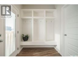 2972 Green Turtle Road, Regina, SK S4V4G4 Photo 18