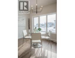 2972 Green Turtle Road, Regina, SK S4V4G4 Photo 25