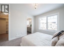 2972 Green Turtle Road, Regina, SK S4V4G4 Photo 33
