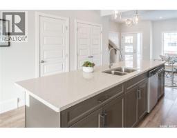 Bedroom - 2972 Green Turtle Road, Regina, SK S4V4G4 Photo 13