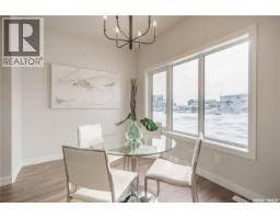 2972 Green Turtle Road, Regina, SK S4V4G4 Photo 17