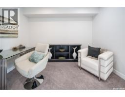 2972 Green Turtle Road, Regina, SK S4V4G4 Photo 27