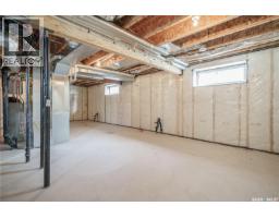 2972 Green Turtle Road, Regina, SK S4V4G4 Photo 46