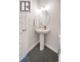 2972 Green Turtle Road, Regina, SK S4V4G4 Photo 20