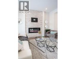 2972 Green Turtle Road, Regina, SK S4V4G4 Photo 24