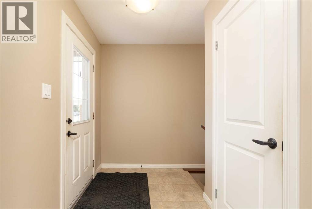#1 2921 28 Avenue S - Image 3