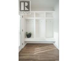2972 Green Turtle Road, Regina, SK S4V4G4 Photo 26