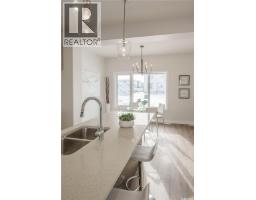 2972 Green Turtle Road, Regina, SK S4V4G4 Photo 22