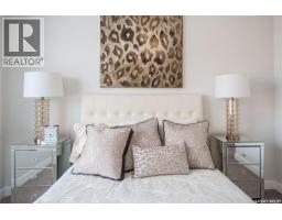 2972 Green Turtle Road, Regina, SK S4V4G4 Photo 30