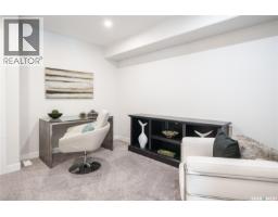 2972 Green Turtle Road, Regina, SK S4V4G4 Photo 28