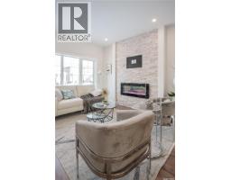 2972 Green Turtle Road, Regina, SK S4V4G4 Photo 23