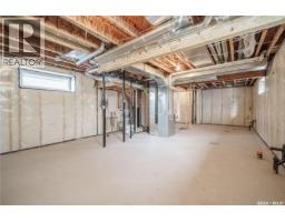 2972 Green Turtle Road, Regina, SK S4V4G4 Photo 45