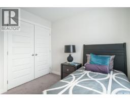 2972 Green Turtle Road, Regina, SK S4V4G4 Photo 39