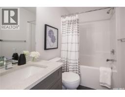 2972 Green Turtle Road, Regina, SK S4V4G4 Photo 41