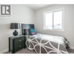 2972 Green Turtle Road, Regina, SK S4V4G4 Photo 38