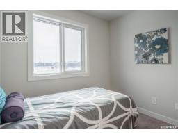 2972 Green Turtle Road, Regina, SK S4V4G4 Photo 40