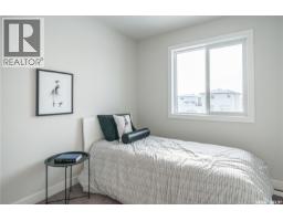2972 Green Turtle Road, Regina, SK S4V4G4 Photo 43