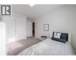 2972 Green Turtle Road, Regina, SK S4V4G4 Photo 44