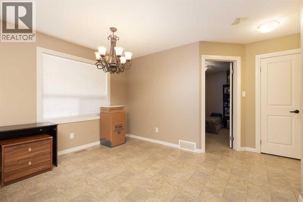 #1 2921 28 Avenue S - 10