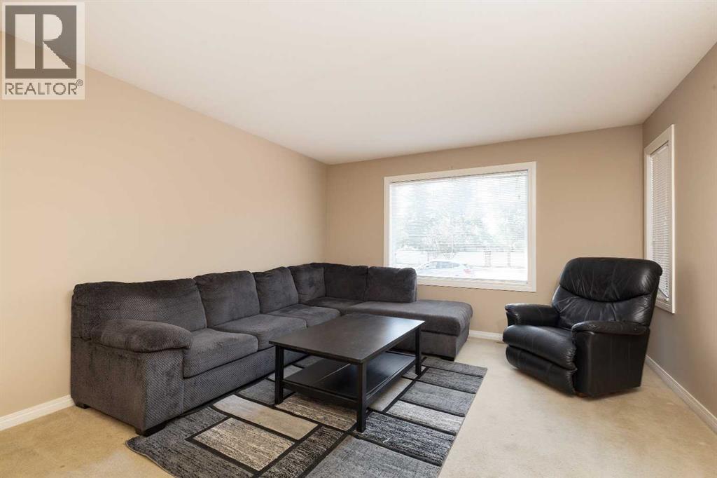 #1 2921 28 Avenue S - Image 5