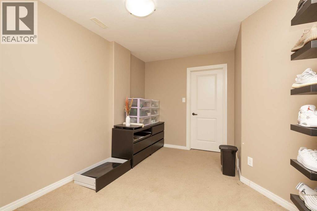 #1 2921 28 Avenue S - Image 19