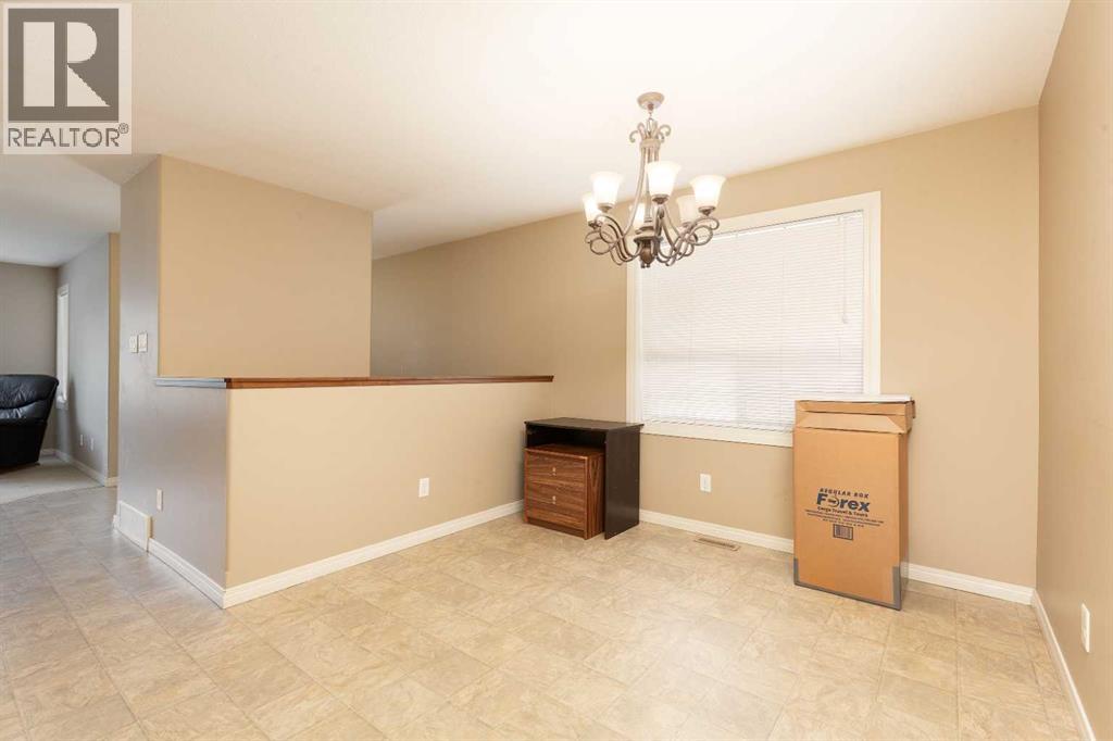 #1 2921 28 Avenue S - Image 9