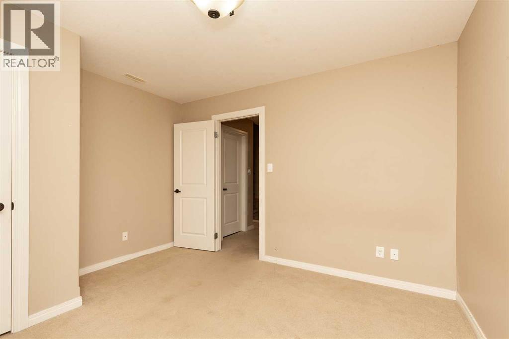 #1 2921 28 Avenue S - Image 21