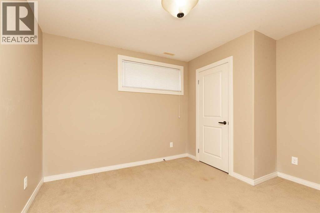 #1 2921 28 Avenue S - Image 20