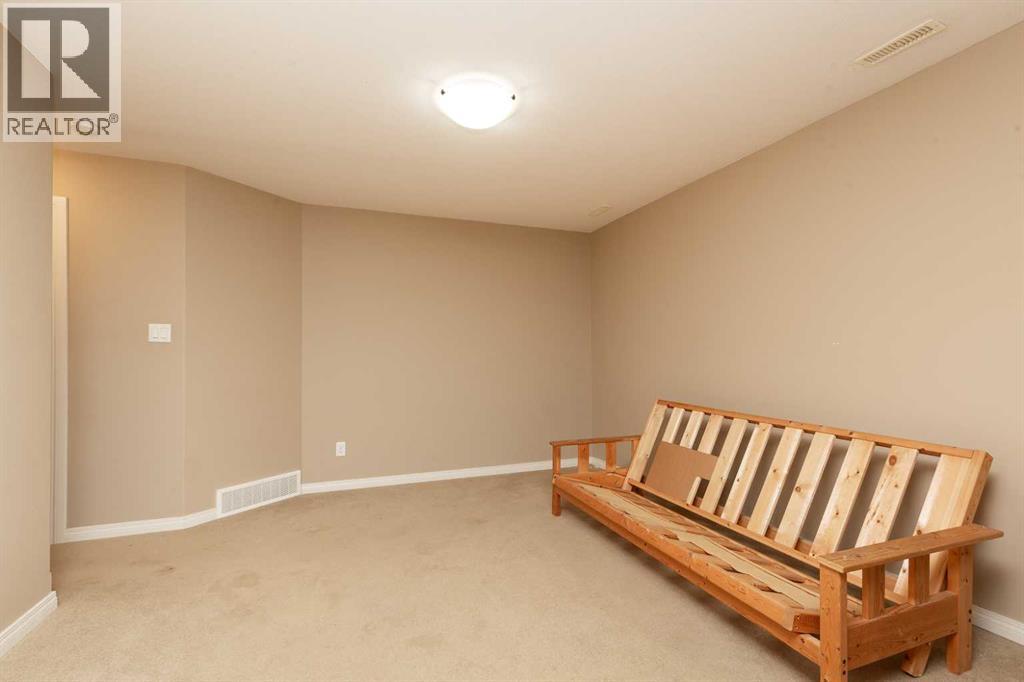 #1 2921 28 Avenue S - 15