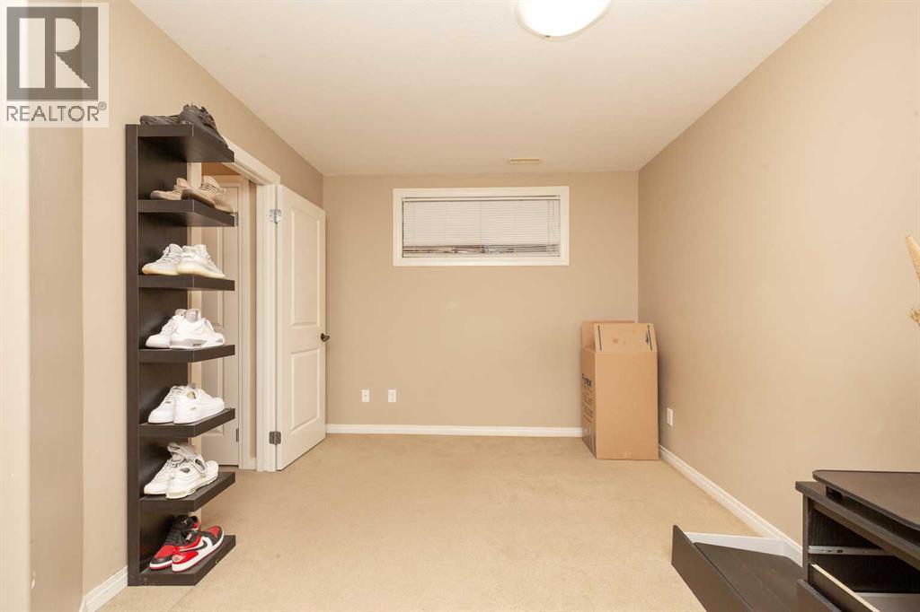 #1 2921 28 Avenue S - 18
