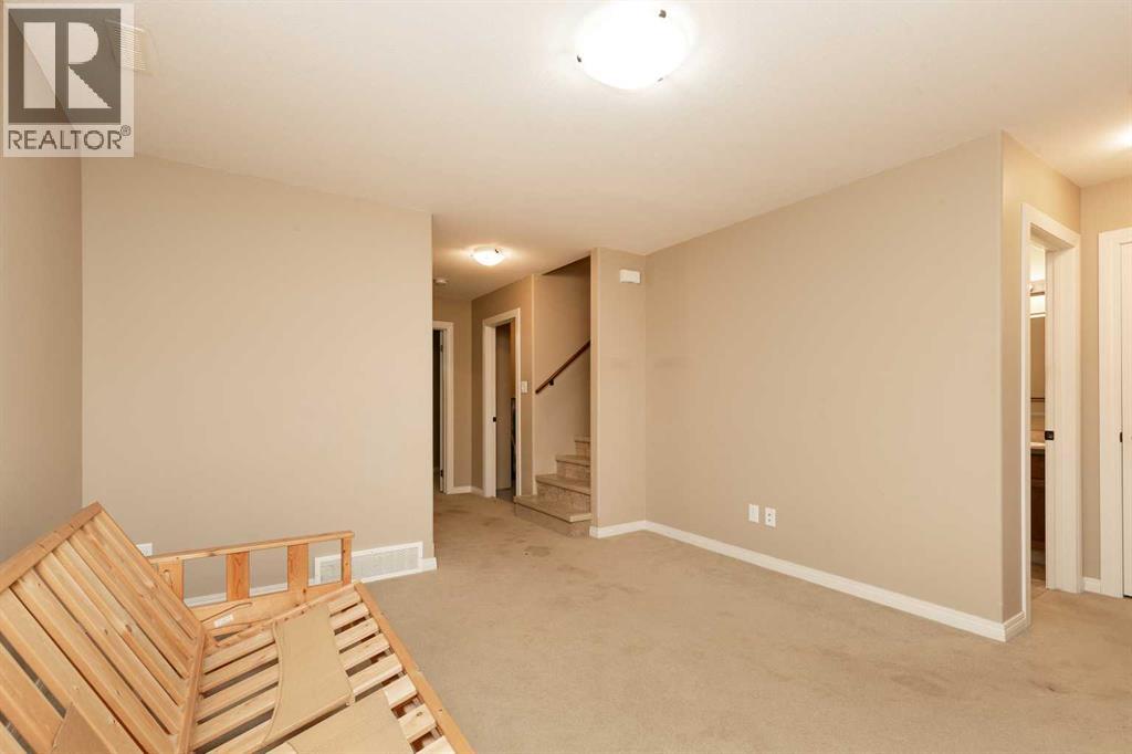 #1 2921 28 Avenue S - Image 16