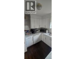 2038 Richter Street, Kelowna, BC V1Y2N5 Photo 17