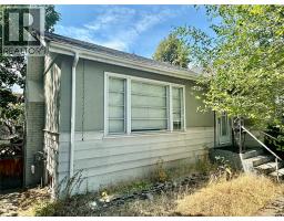 2038 Richter Street, Kelowna, BC V1Y2N5 Photo 9