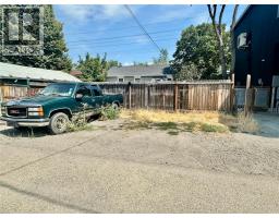 2038 Richter Street, Kelowna, BC V1Y2N5 Photo 14