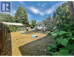 2038 Richter Street, Kelowna, BC V1Y2N5 Photo 11