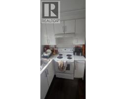 2038 Richter Street, Kelowna, BC V1Y2N5 Photo 18