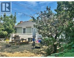 2038 Richter Street, Kelowna, BC V1Y2N5 Photo 12