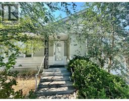 2038 Richter Street, Kelowna, BC V1Y2N5 Photo 8