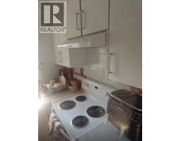 2038 Richter Street, Kelowna, BC V1Y2N5 Photo 15