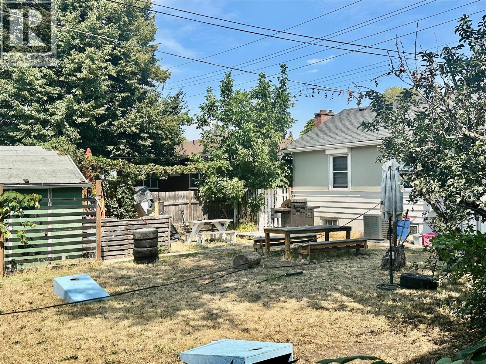 2038 Richter Street - 13