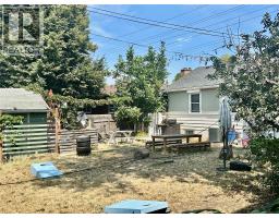 2038 Richter Street, Kelowna, BC V1Y2N5 Photo 13